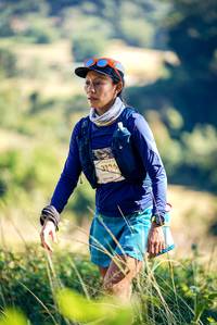 BIB: 3136
                            <button type="button" onclick="openModal(19049738)" class="btn btn-primary btn-sm float-right btn-popup" data-toggle="modal" data-target=".modal-high-quality">
                        <i class="fas fa-shopping-cart"></i> Add to Cart
                    </button>
                                            <button type="button" onclick="isThisMe(19049738, true)" class="btn btn-success btn-sm float-right btn-popup btn-isme hidden" data-toggle="tooltip" data-placement="bottom" title="นี่คือรูปของคุณใช่ไหม คลิกที่นี่เพื่อเอาเข้าอัลบั้ม">
                        <i class="fas fa-plus"></i> Add to album
                    </button>
                    <button type="button" onclick="isThisMe(19049738, false)" class="btn btn-warning btn-sm float-right btn-popup btn-isnotme hidden">
                        <i class="fas fa-ban"></i> Remove from album
                    </button>